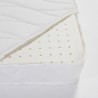 matelas lit évolutif latex naturel