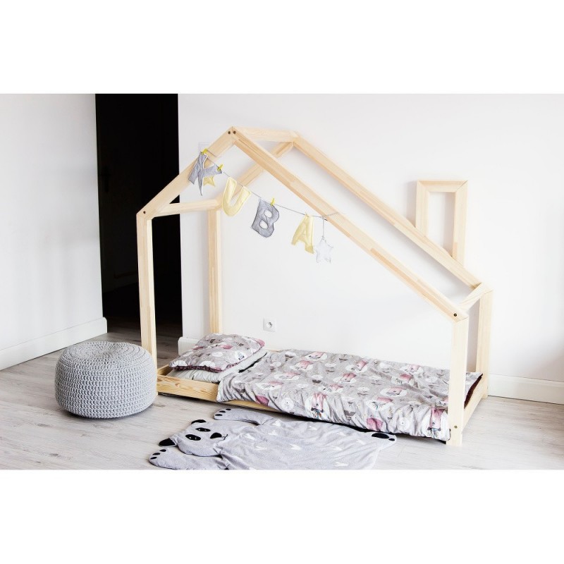 Lit tipi scandinave