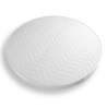 Matelas Rond Mousse 15cm