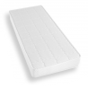 matelas 70x170 confort