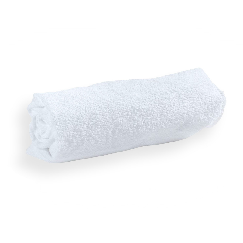 Protège matelas parc 108x108 hexagonal