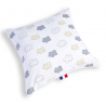 Coussin décoratif petit nuage