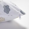 Coussin décoratif petit nuage