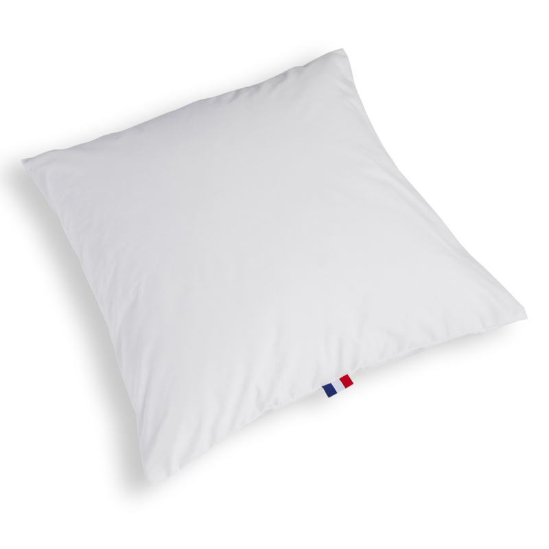 Housse Coussin 60x60 