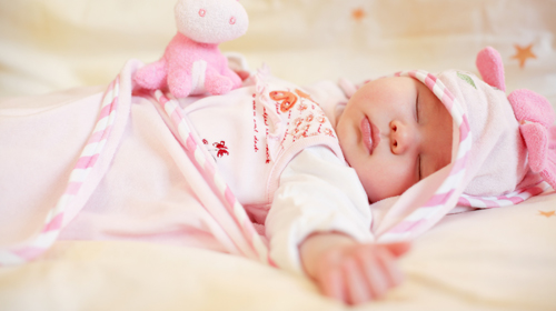 matelas bébé mousse 20