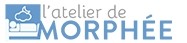 Atelier de Morphée