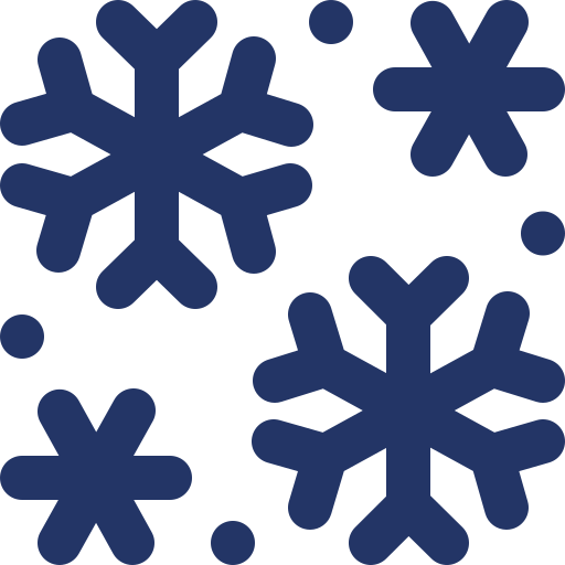 Coutil thermorégulateur