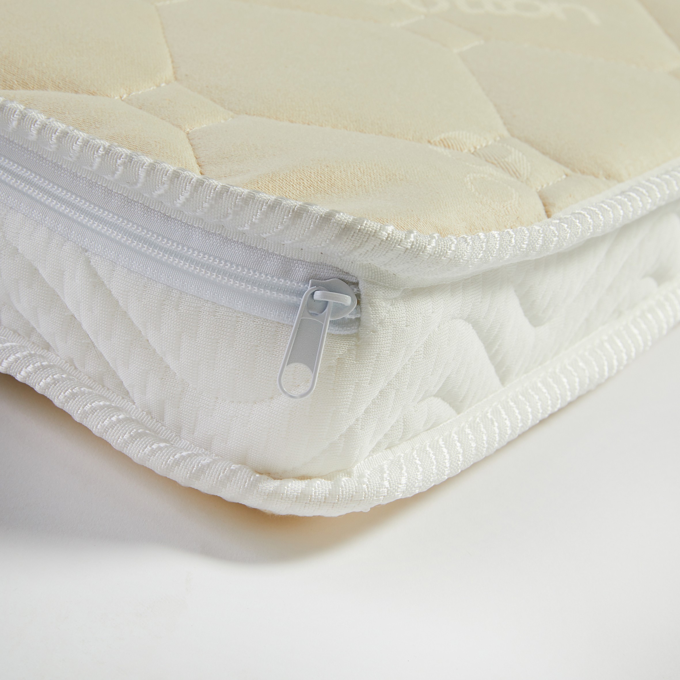 Matelas pour berceau 40x90 8cm | L'Atelier de Morphée