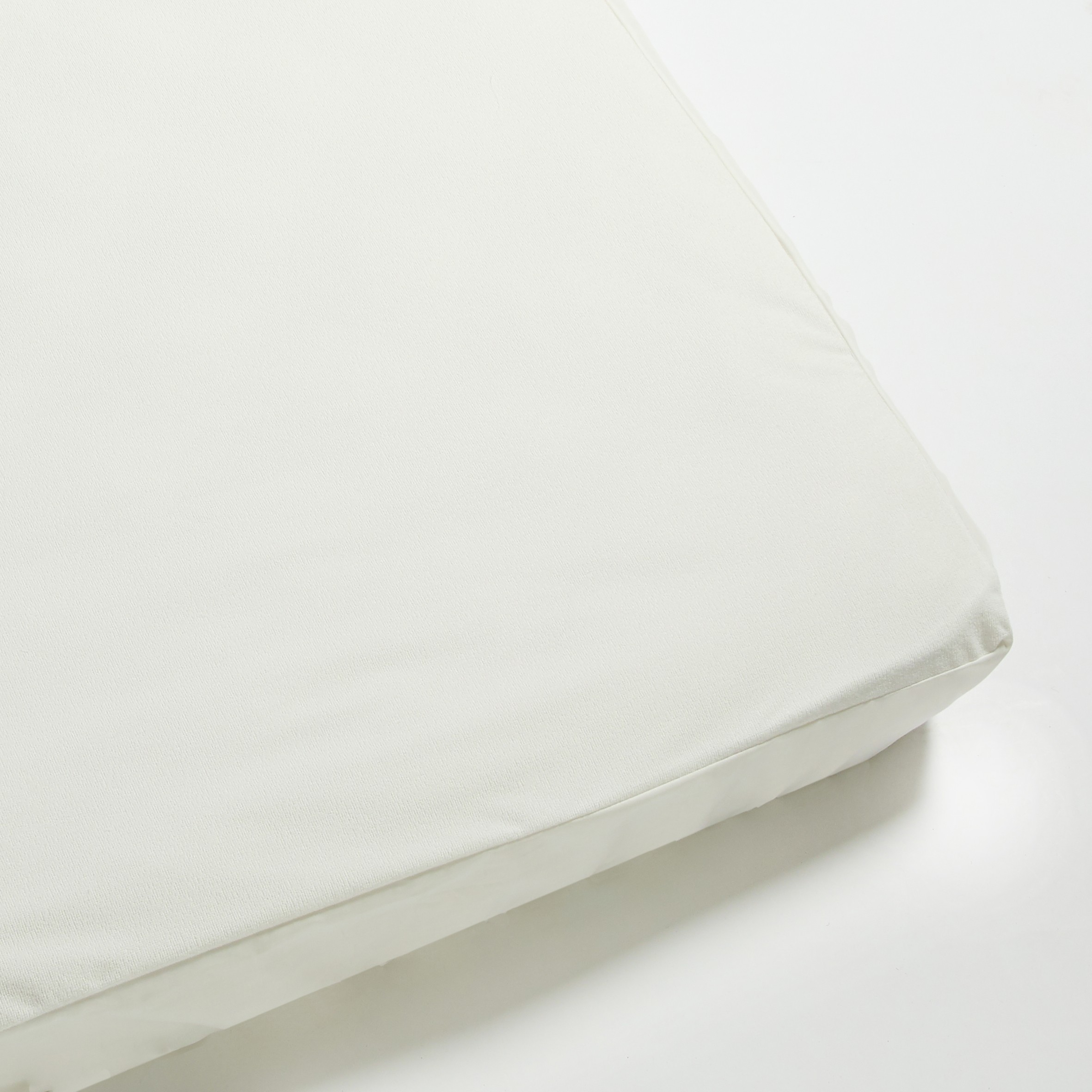 Beedsooth Imperméable Alèse Protège Matelas Coussin, Absorbant Pad Beedsooth Imperméable Alèse Protège Matelas Coussin, Absorbant Pad