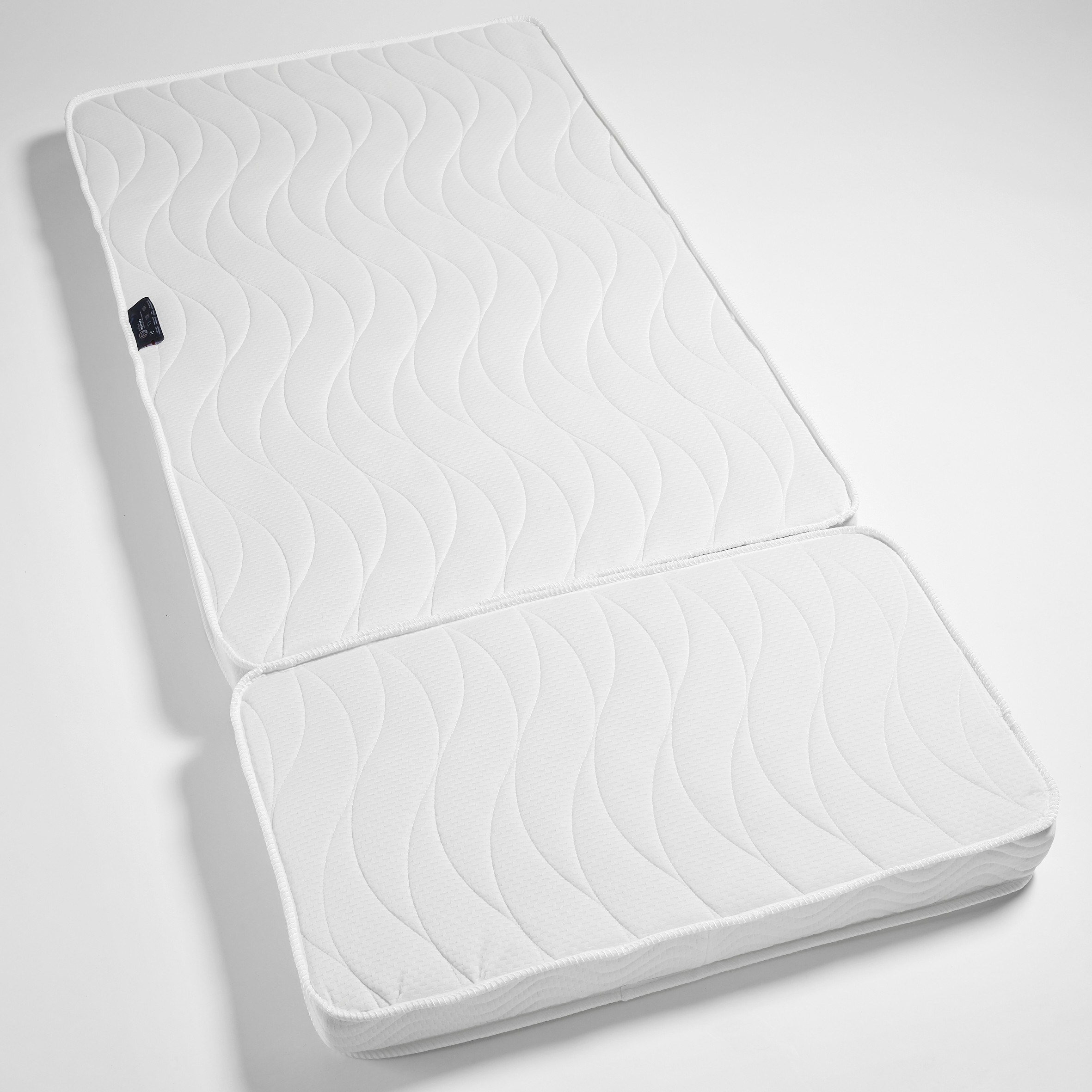 Matelas Evolutif 90x140 200null