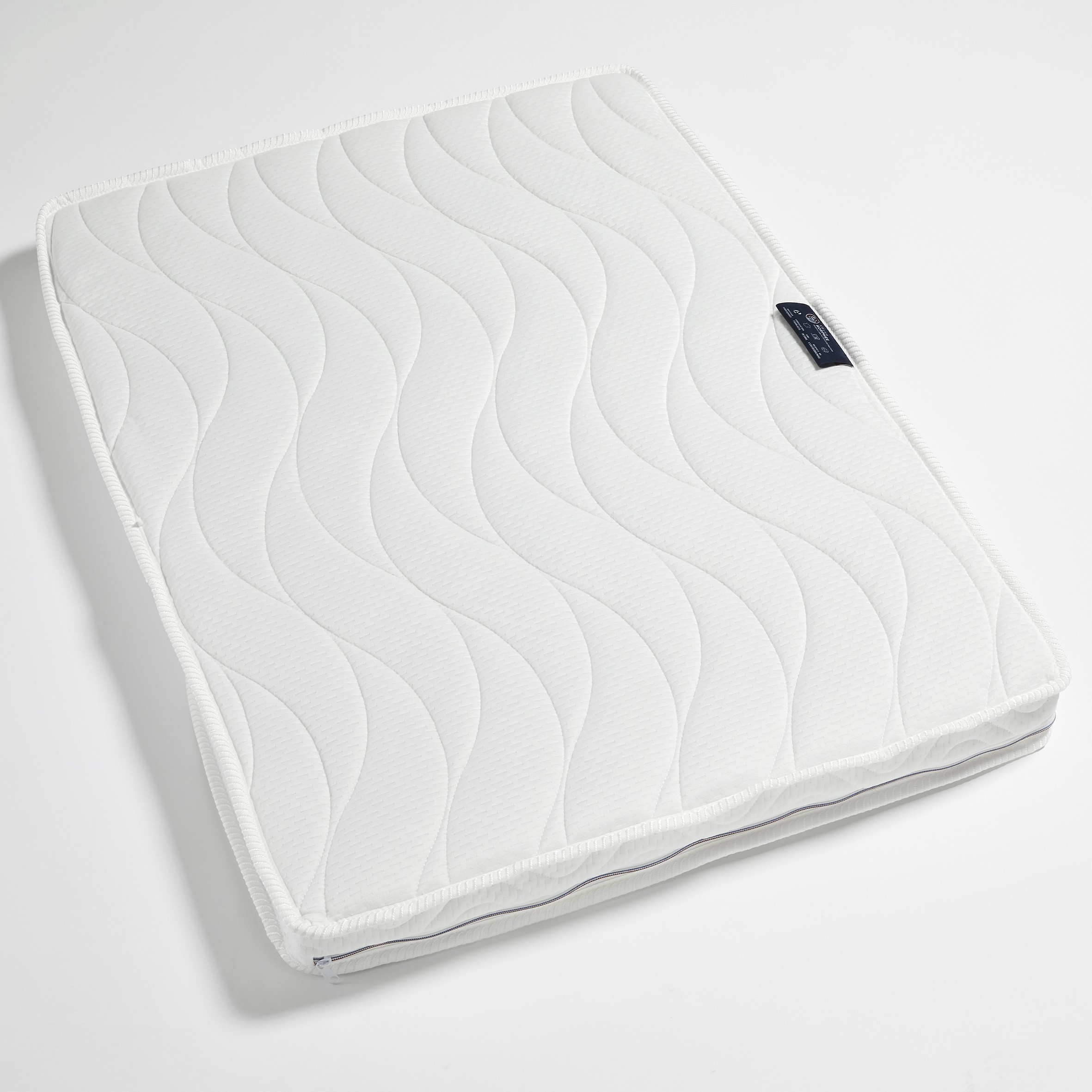 Matelas Parc 100x100