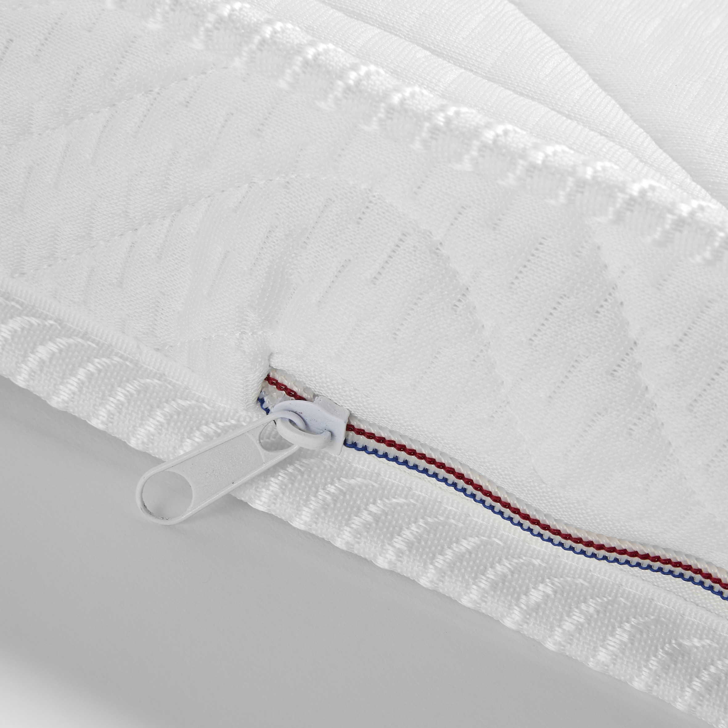 Literie Française écoresponsable Matelas Bébé Coco Naturelle 30x70