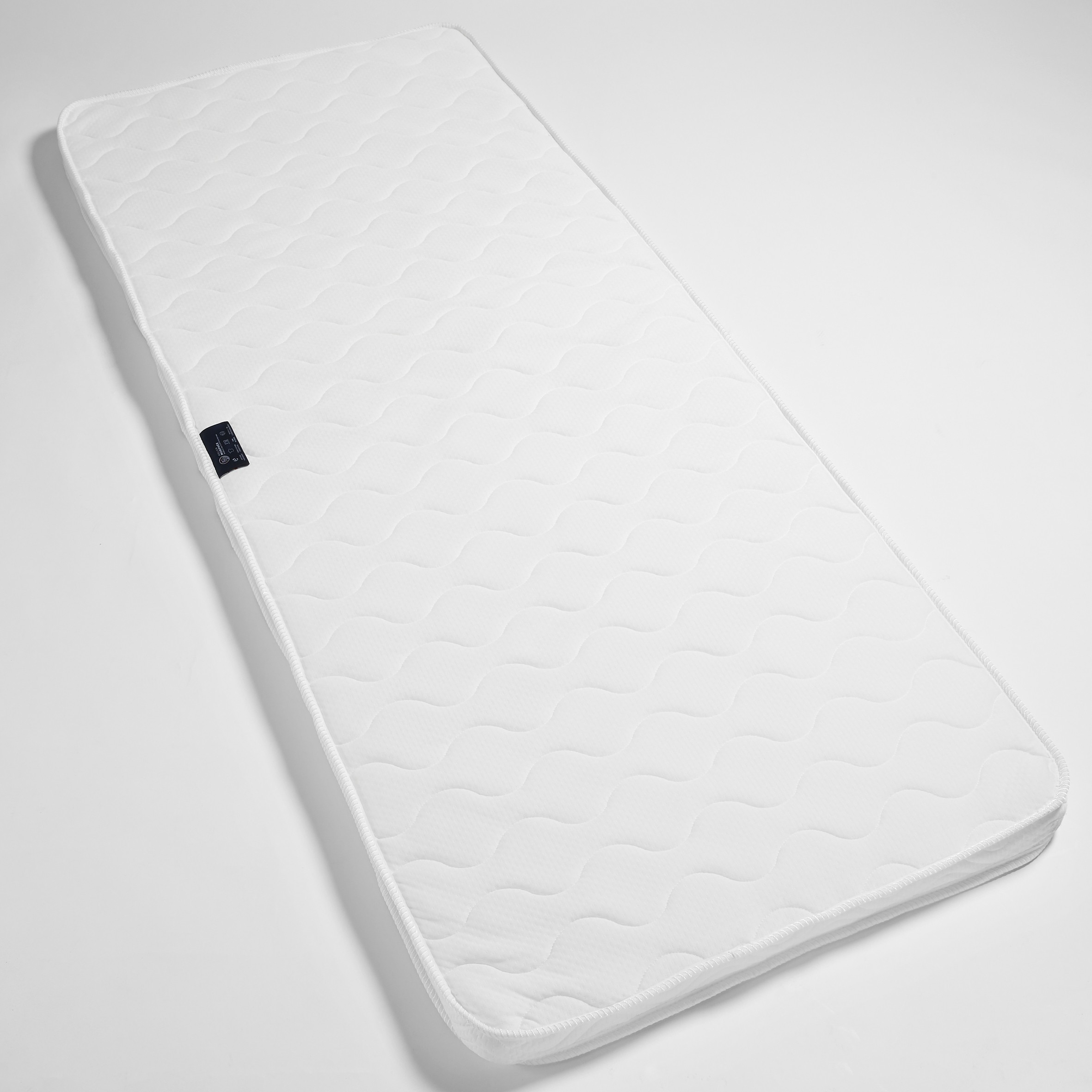 Test du surmatelas Hiimgo mémoire de forme 160 x 200 cm