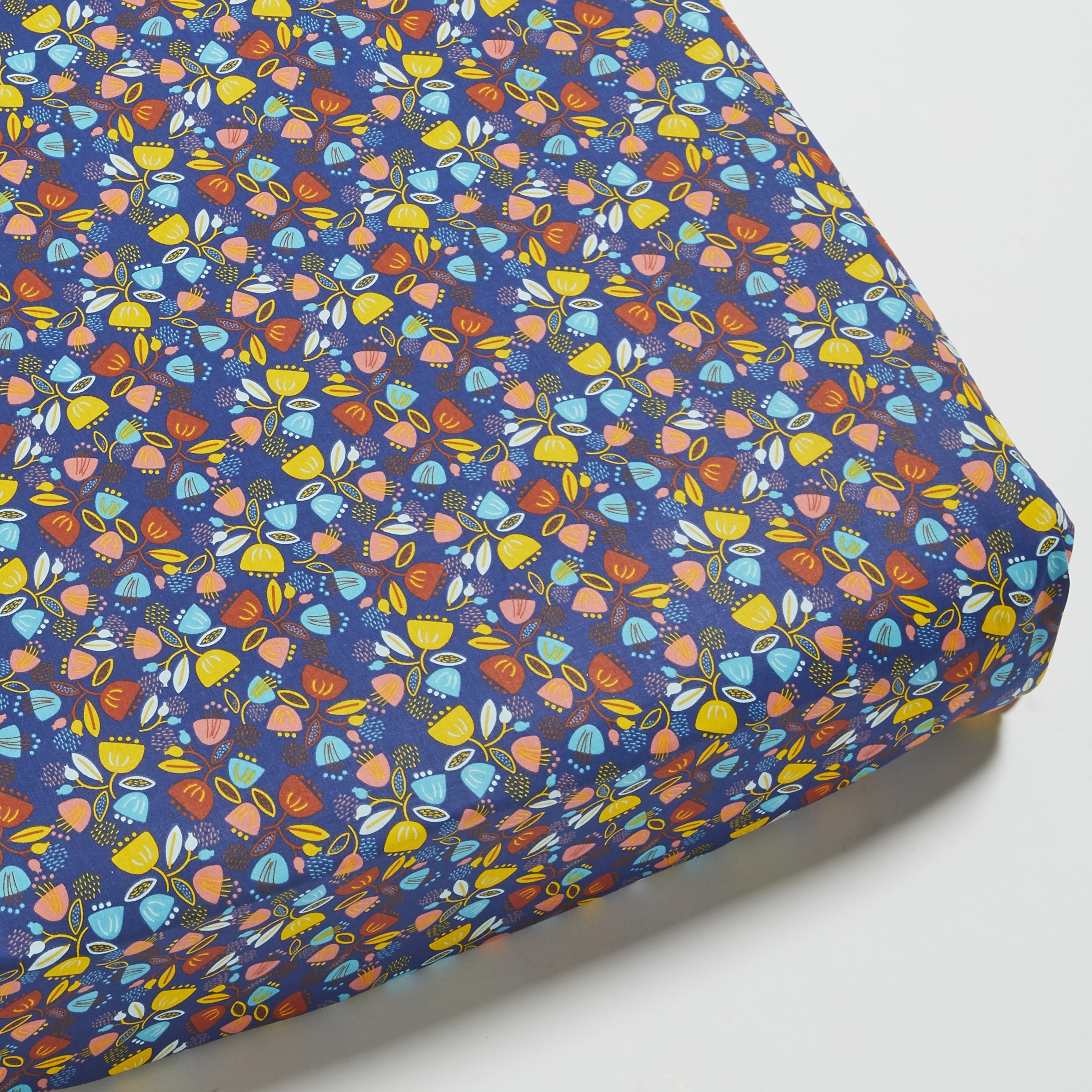 Guanti Da Sci Reusch Snow King Unisex - Caldi E Traspiranti Per Avventure Invernali