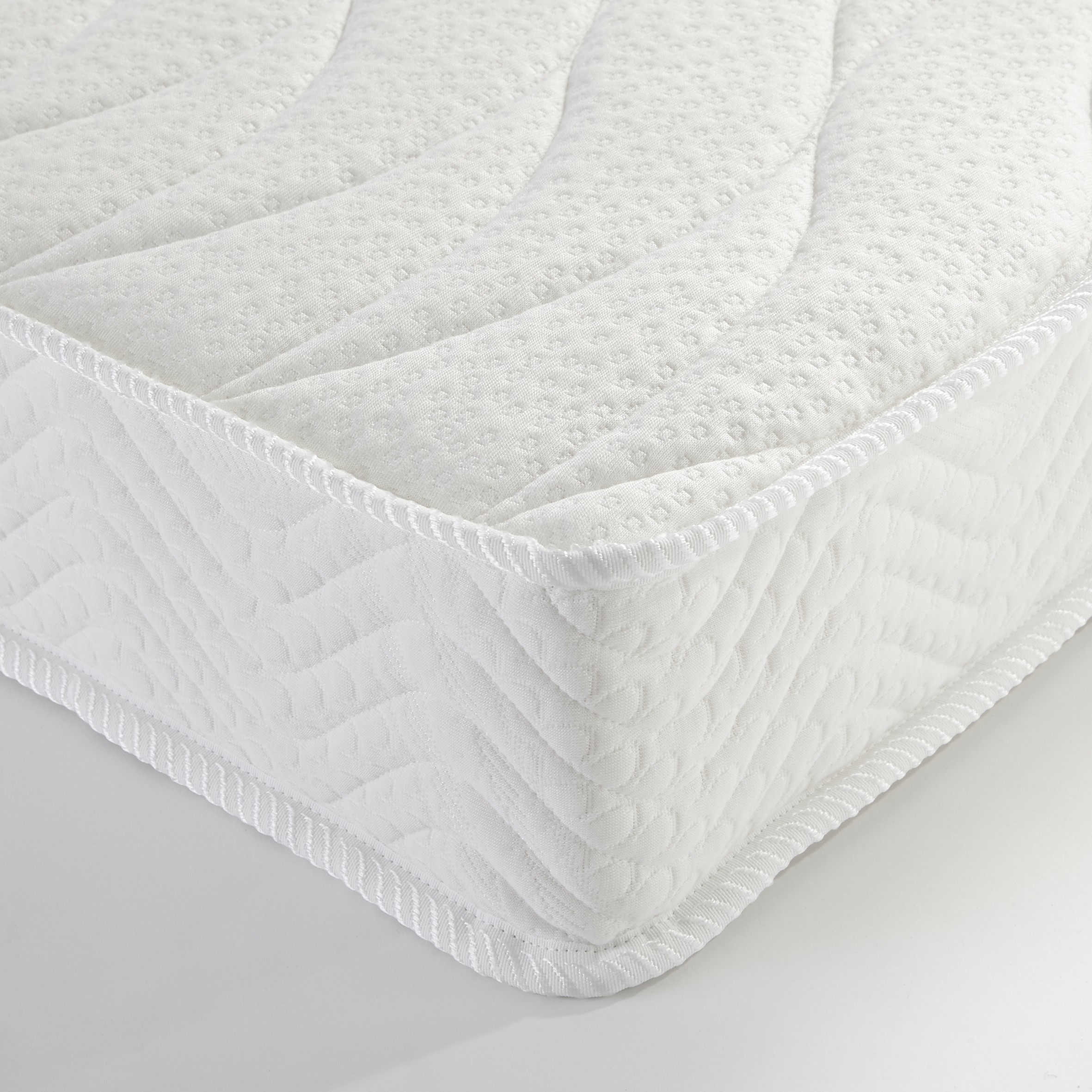 https://www.matelas-morphee.fr/img/p/2/9/0/7/8/29078.jpg