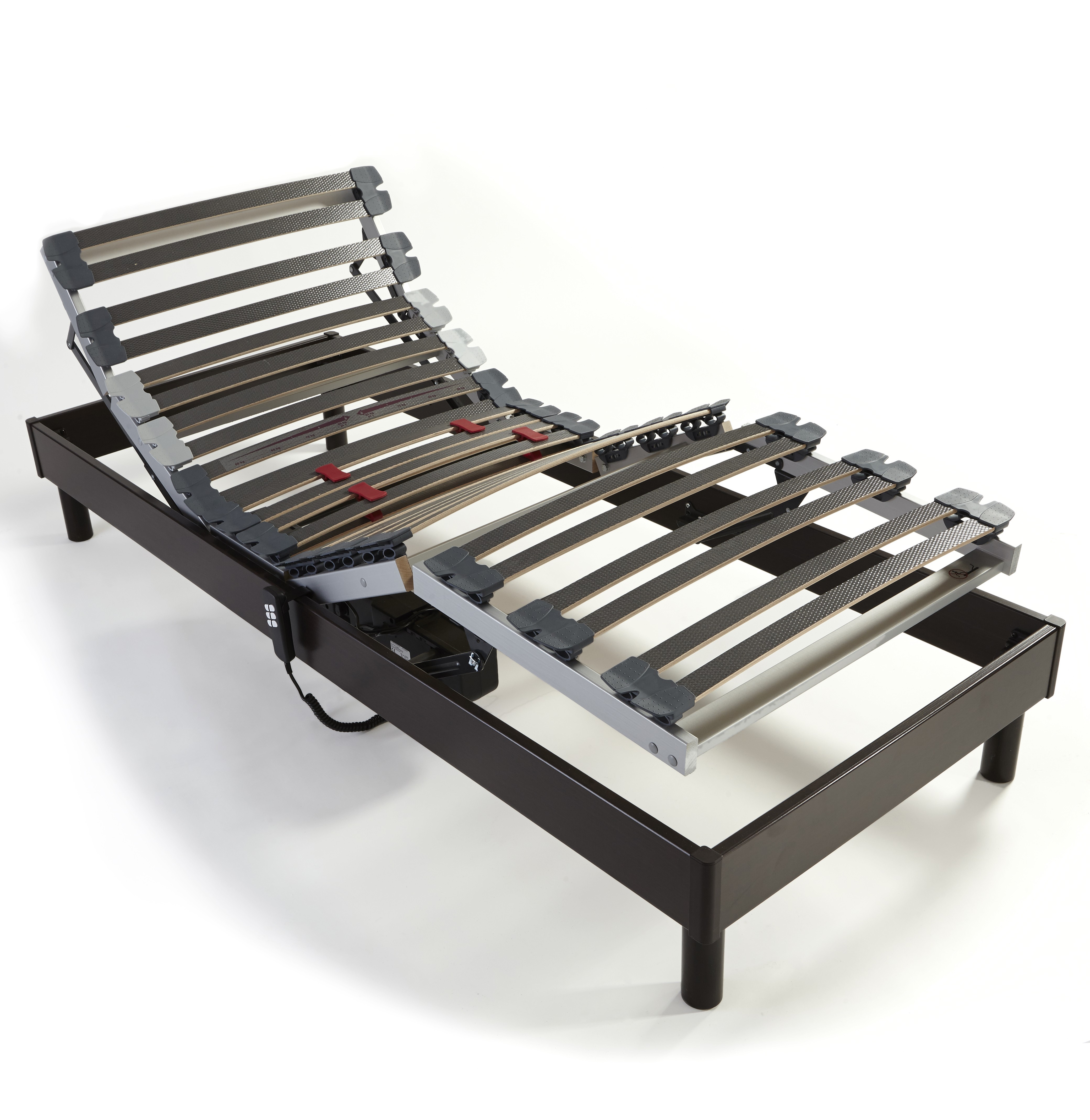 Sommier lectrique 70x190 | Atelier de Morphe
