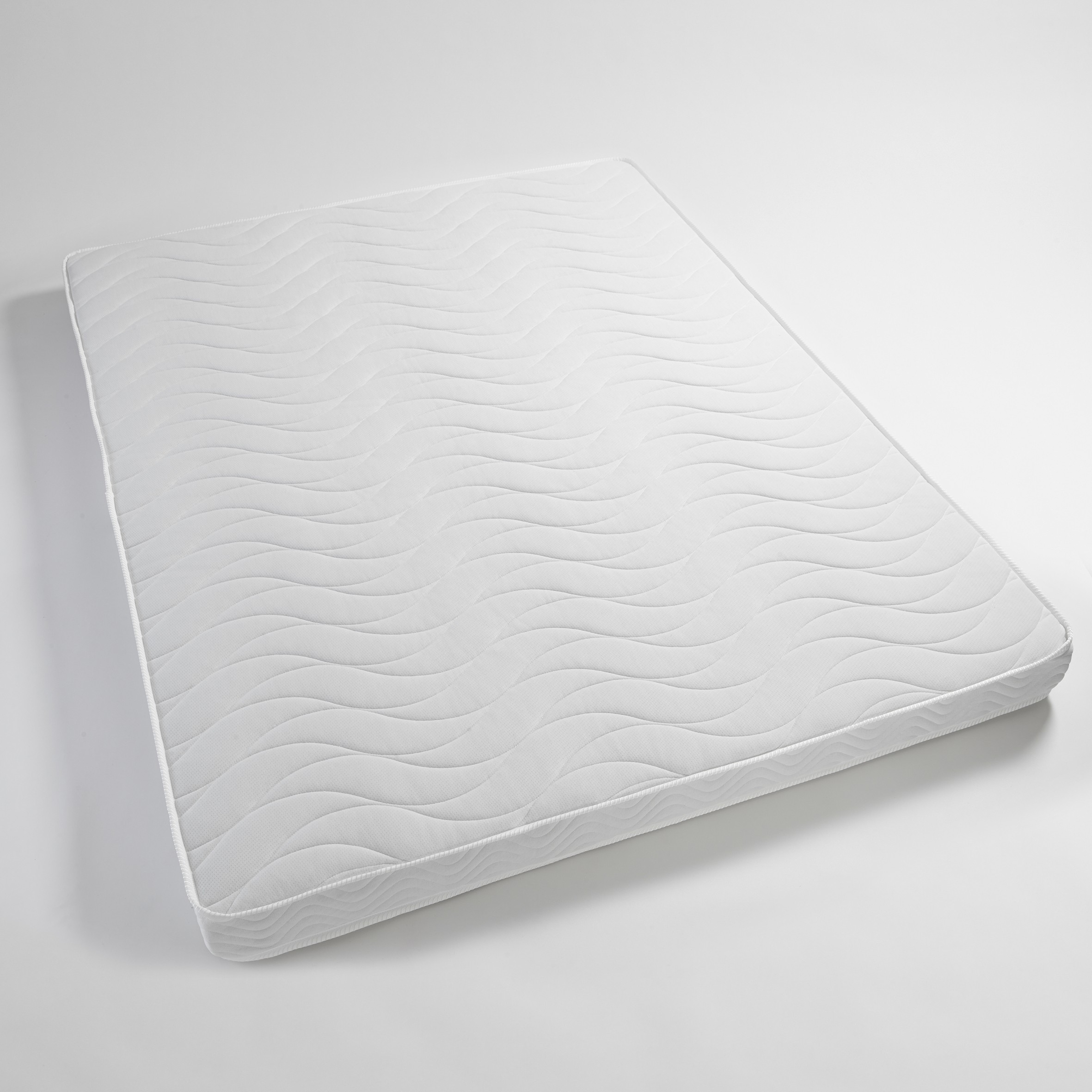 matelas 80x160 bambou - Matelas No Stress