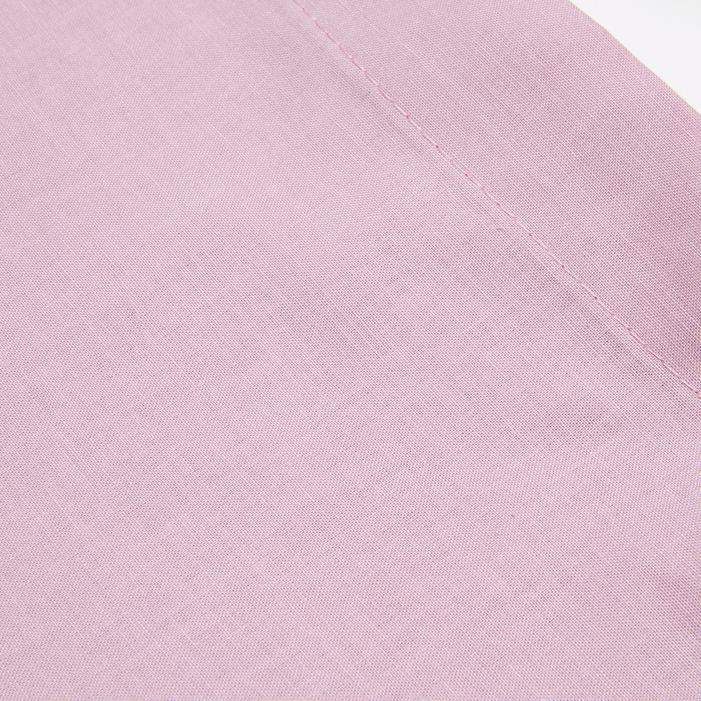 Atelier de orphée - atelas Enfant 80x160 oelleux 10c - 8016010