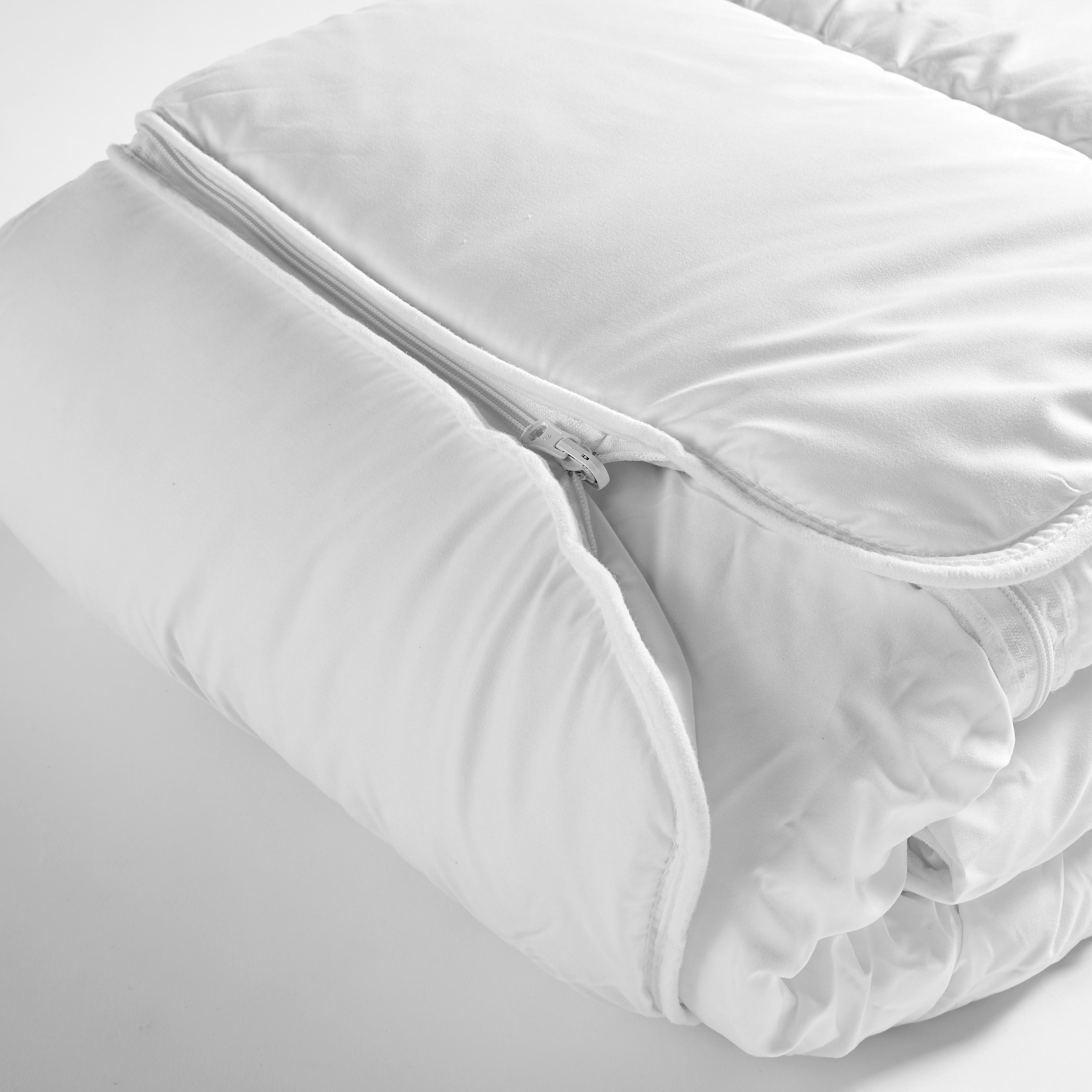 Couette Evolutive 140x150 200 cm L'Atelier de Morphée