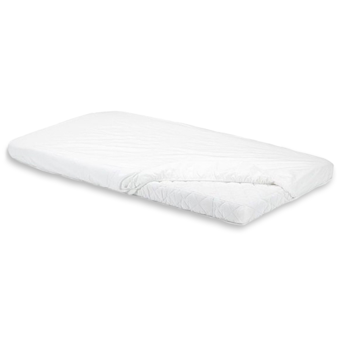 Lit Housse Matelas Parc 100x100 Drap Housse Matelas Parc 100x100 L