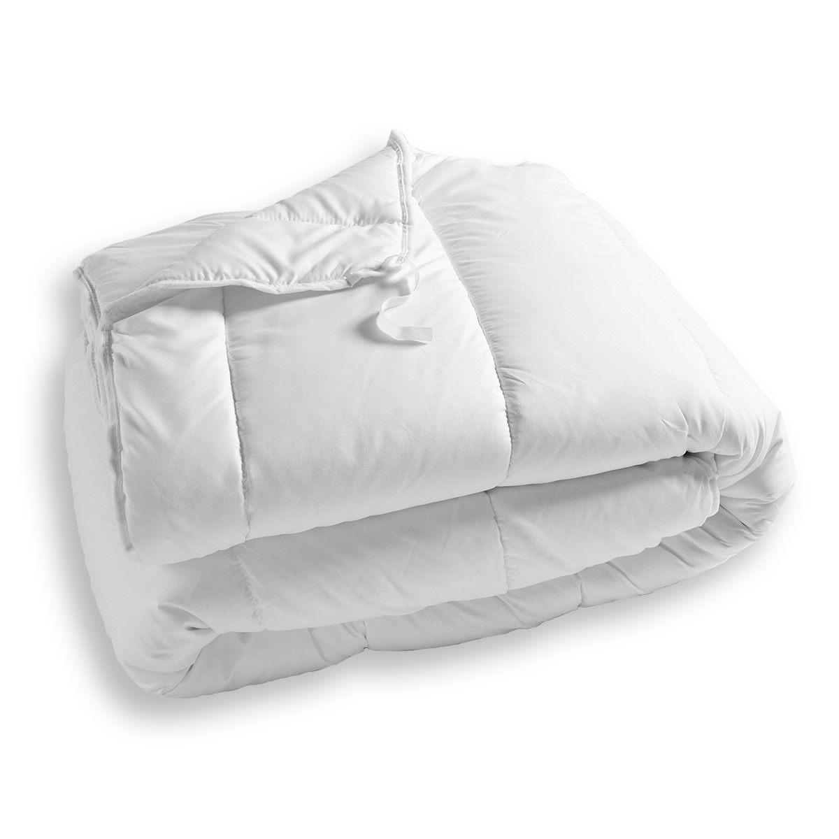 Atelier de Morphée - Protège Matelas 70x180 - AL70180